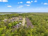 140 Pintail Boulevard - Photo 66