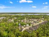 140 Pintail Boulevard - Photo 67