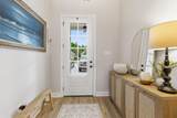 140 Flora Lane - Photo 11
