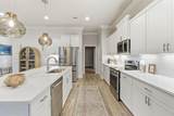 140 Flora Lane - Photo 14