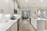 140 Flora Lane - Photo 15