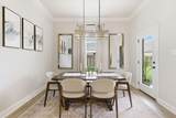 140 Flora Lane - Photo 18