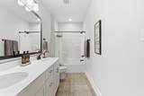 140 Flora Lane - Photo 22