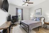 140 Flora Lane - Photo 23