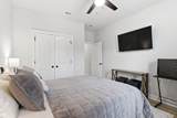 140 Flora Lane - Photo 24