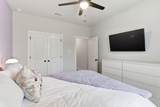 140 Flora Lane - Photo 26