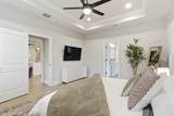 140 Flora Lane - Photo 30