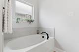 140 Flora Lane - Photo 34