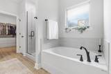 140 Flora Lane - Photo 35