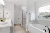 140 Flora Lane - Photo 37