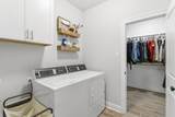 140 Flora Lane - Photo 39