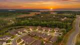 140 Flora Lane - Photo 4