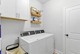 140 Flora Lane - Photo 40