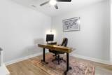 140 Flora Lane - Photo 41