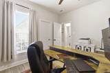 140 Flora Lane - Photo 42