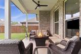 140 Flora Lane - Photo 43