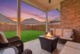 140 Flora Lane - Photo 44