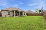 140 Flora Lane - Photo 45