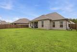 140 Flora Lane - Photo 46