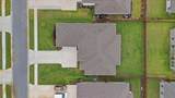 140 Flora Lane - Photo 47