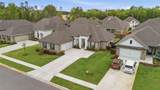 140 Flora Lane - Photo 48
