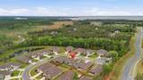 140 Flora Lane - Photo 49