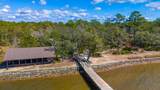 140 Flora Lane - Photo 55