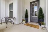 140 Flora Lane - Photo 7