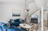 629 Sandalwood Drive - Photo 10