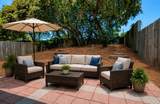 629 Sandalwood Drive - Photo 2
