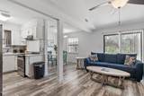 629 Sandalwood Drive - Photo 3