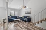 629 Sandalwood Drive - Photo 4