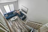 629 Sandalwood Drive - Photo 7
