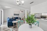 629 Sandalwood Drive - Photo 8