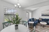 629 Sandalwood Drive - Photo 9