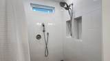7362 Treasure Street - Photo 11