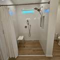 7362 Treasure Street - Photo 13