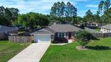 7362 Treasure Street - Photo 14