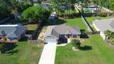 7362 Treasure Street - Photo 15