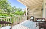 1660 County Highway 30A - Photo 50