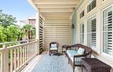 1660 County Highway 30A - Photo 51