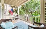 1660 County Highway 30A - Photo 52