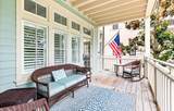 1660 County Highway 30A - Photo 53