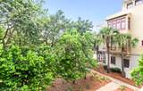 1660 County Highway 30A - Photo 61