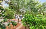 1660 County Highway 30A - Photo 62
