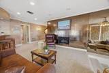 804 Tarpon Drive - Photo 10