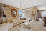 804 Tarpon Drive - Photo 11