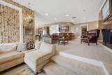 804 Tarpon Drive - Photo 12
