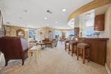 804 Tarpon Drive - Photo 13