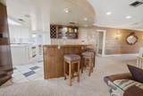 804 Tarpon Drive - Photo 14